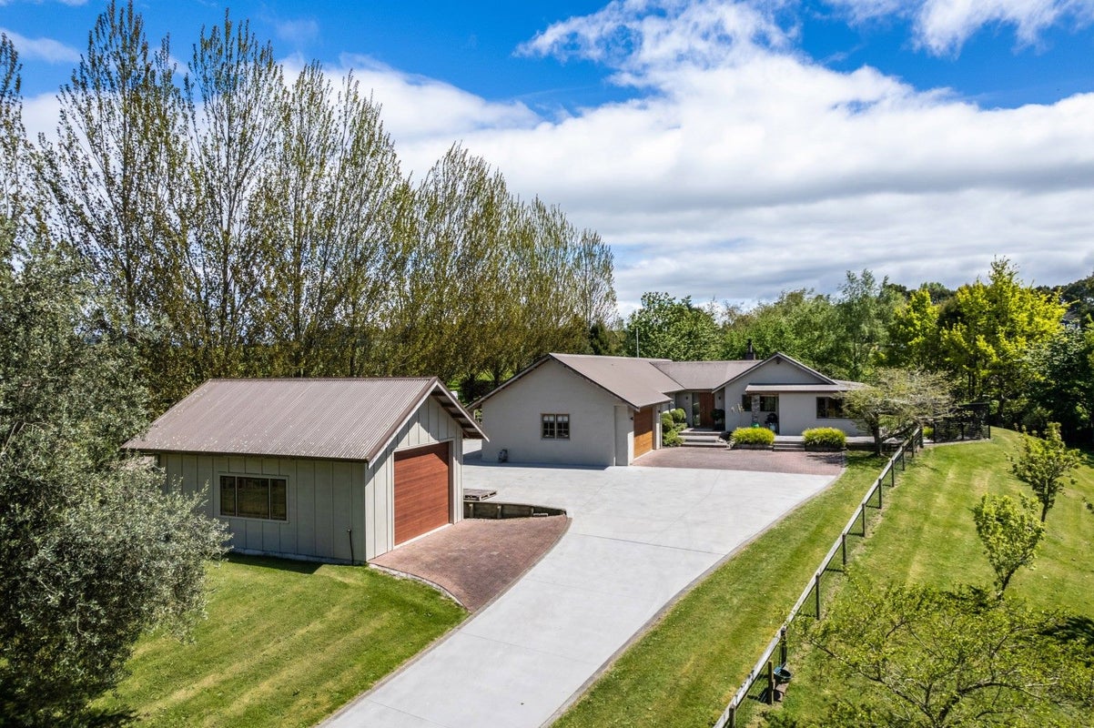 189 Lakewood Drive, Nukuhau, Taupo - Carousel 2
