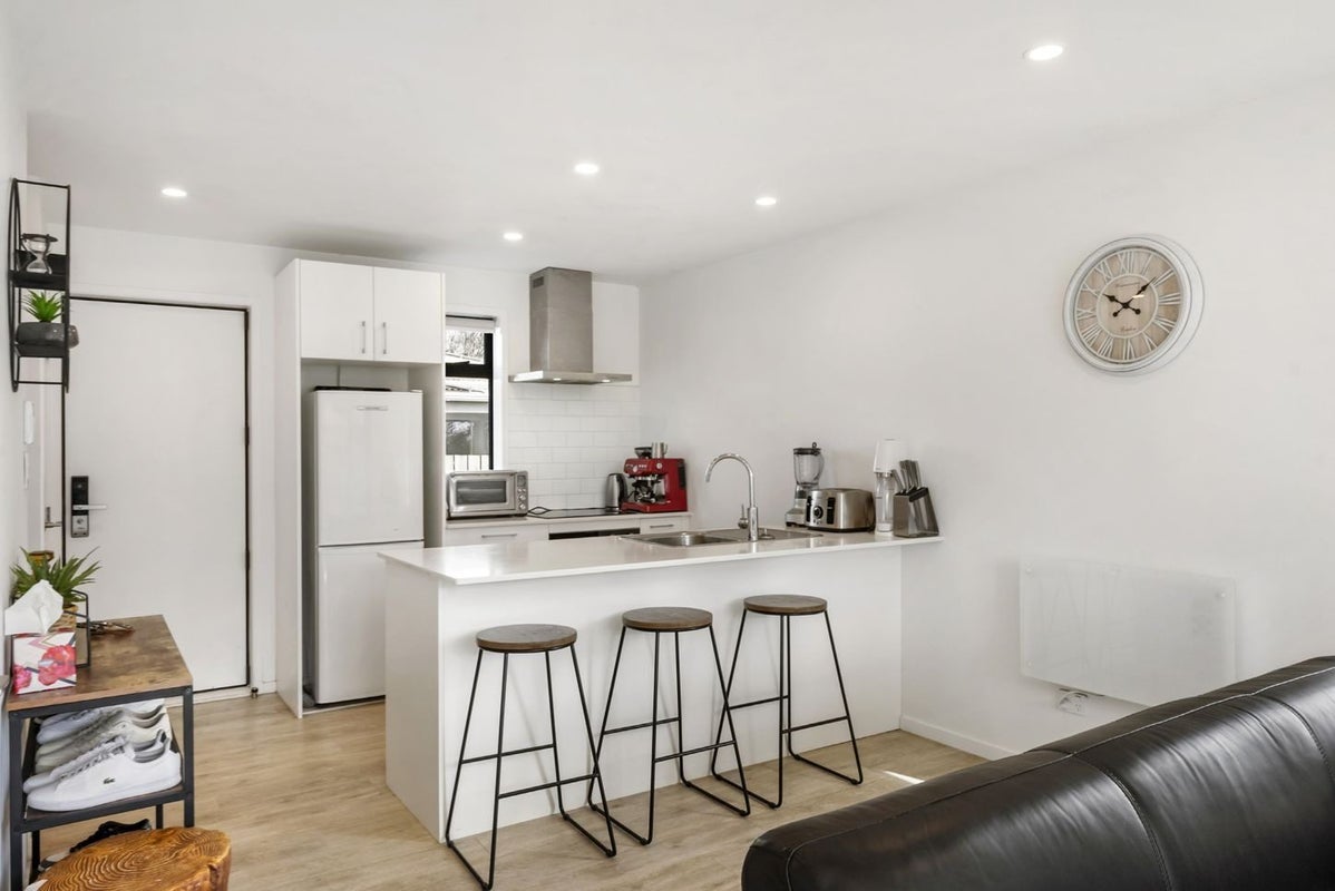 7/60 Hepburn Road, Glendene, Auckland - Carousel 2