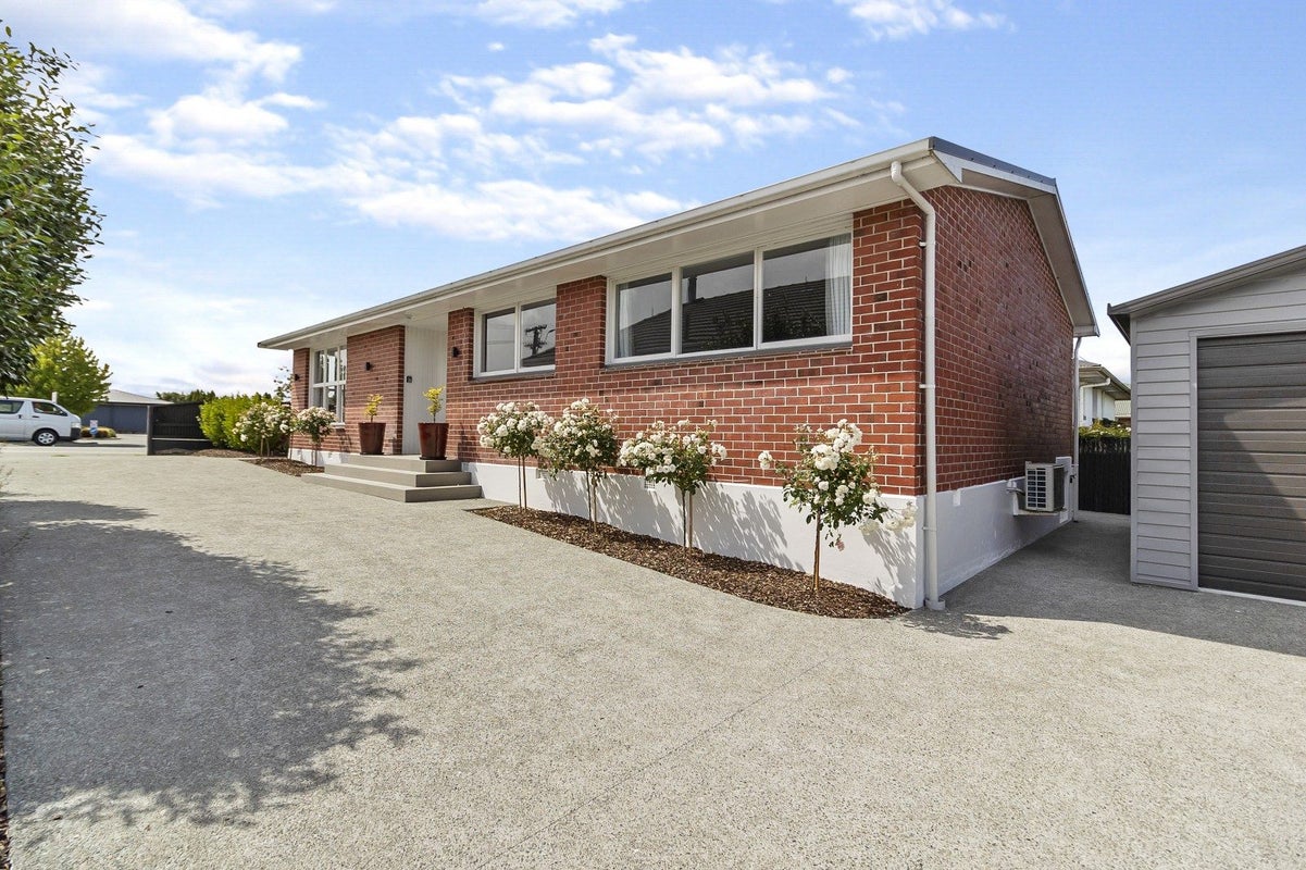 304 Wai-Iti Road, Glenwood, Timaru - Carousel 2