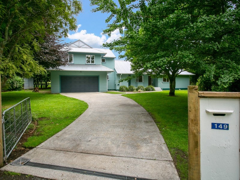 149 Lamb Street, Leamington, Cambridge - Carousel 1