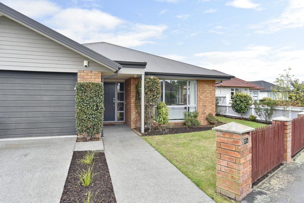 37A Burwood Road, Burwood, Christchurch - Carousel 1