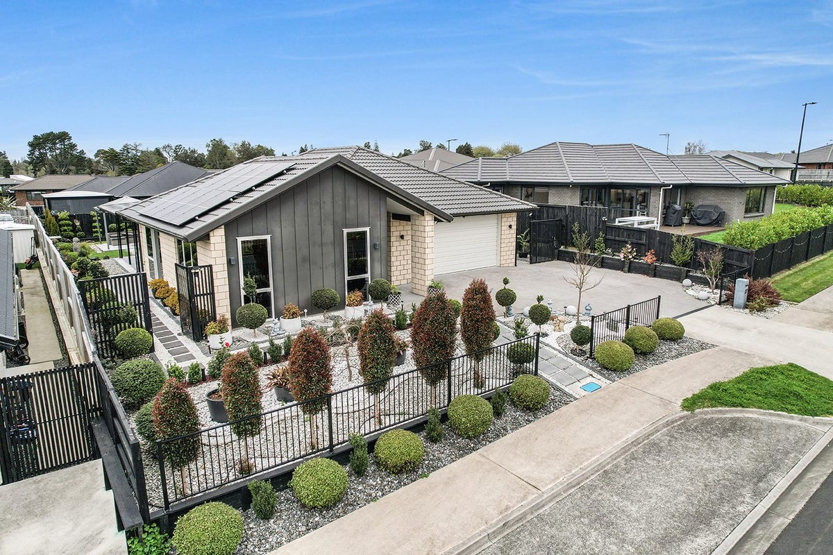 27 Mahutonga Terrace, Ngaruawahia - Carousel 2