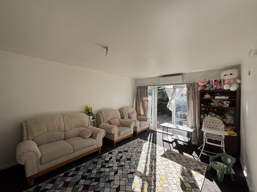 3/89 Sherborne Street, St Albans, Christchurch - Carousel 2