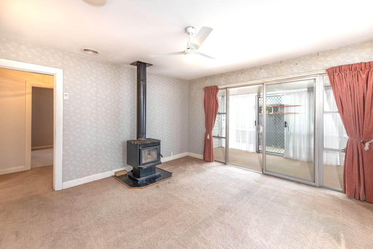 40 Butterfield Avenue, Linwood, Christchurch - Carousel 2