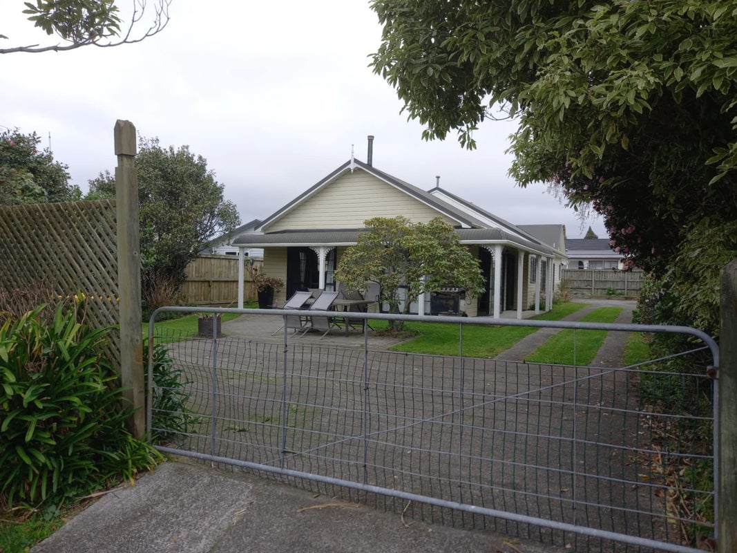 6A Rutland Street, Utuhina, Rotorua - Carousel 1