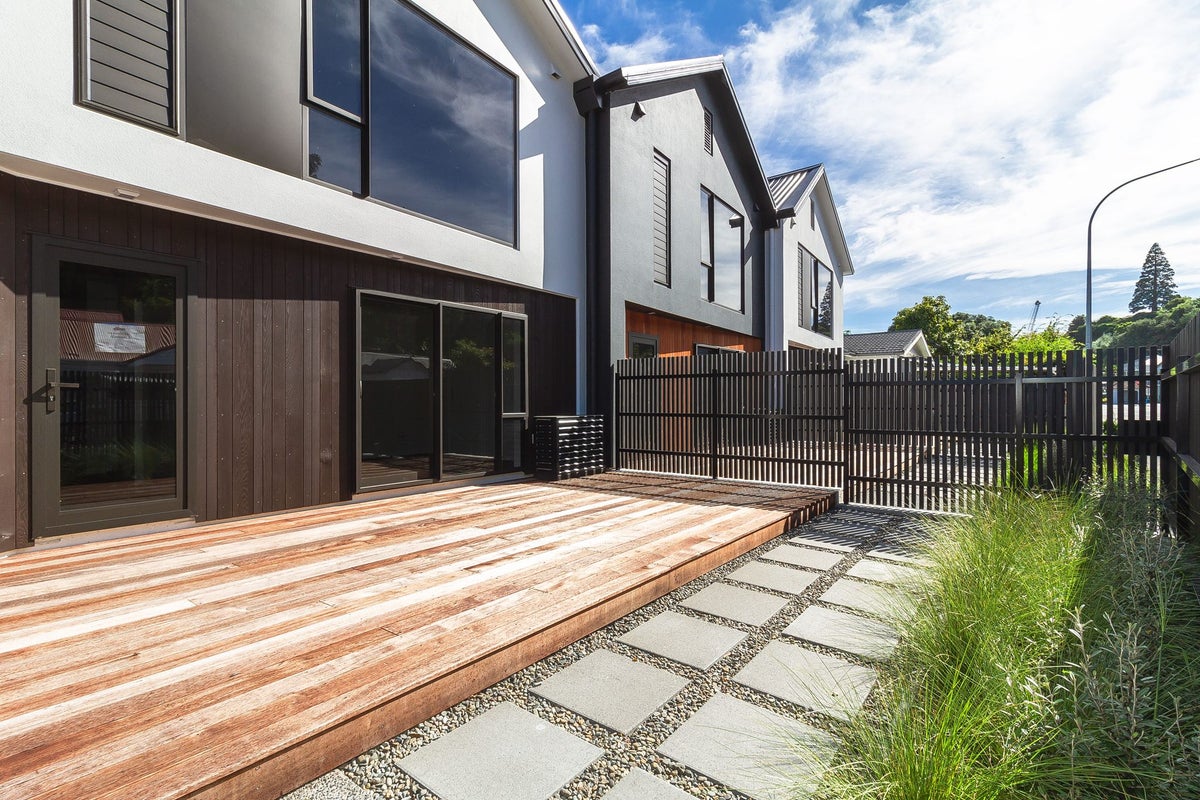 21 Battery Road, Ahuriri, Napier - Carousel 2