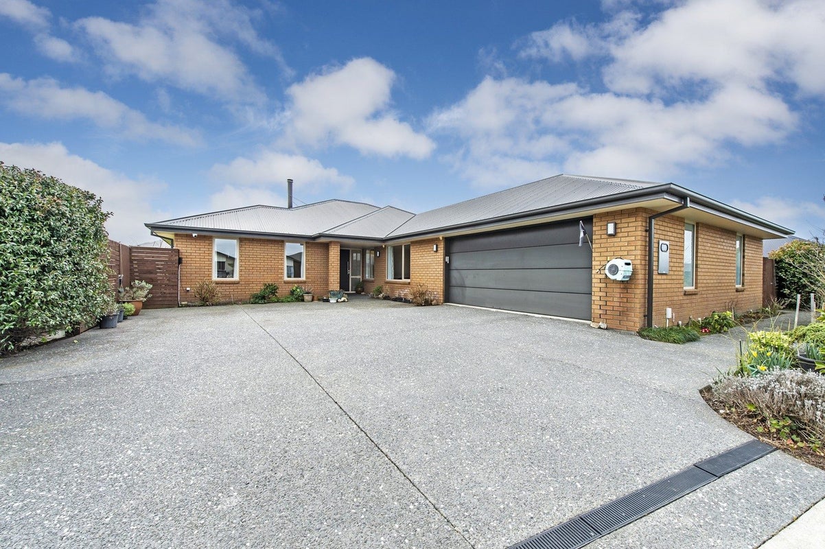 38 Beachvale Drive, Kaiapoi, Kaiapoi - Carousel 2