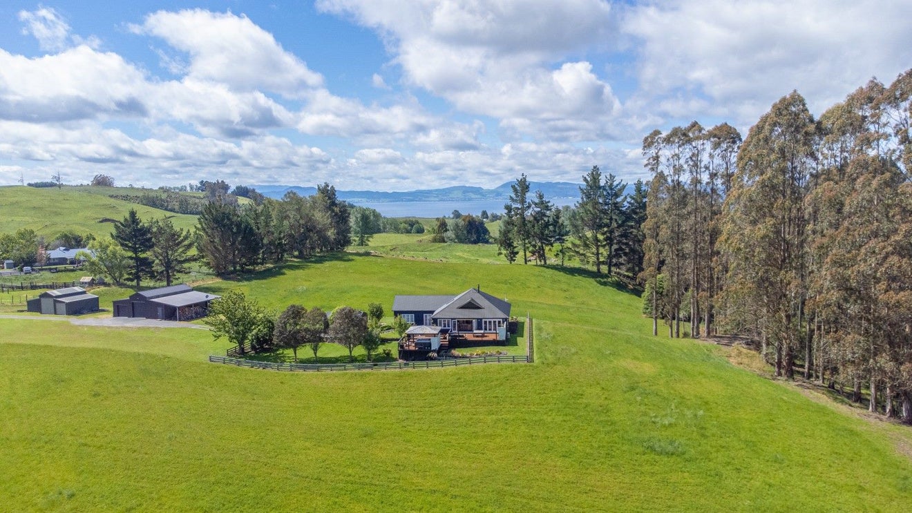 230 Jackson Road, Hamurana - Carousel 1