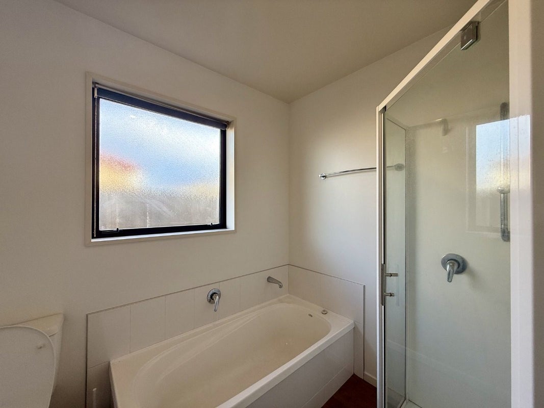 85A Mcmurdo Street, Tinwald, Ashburton - Carousel 15