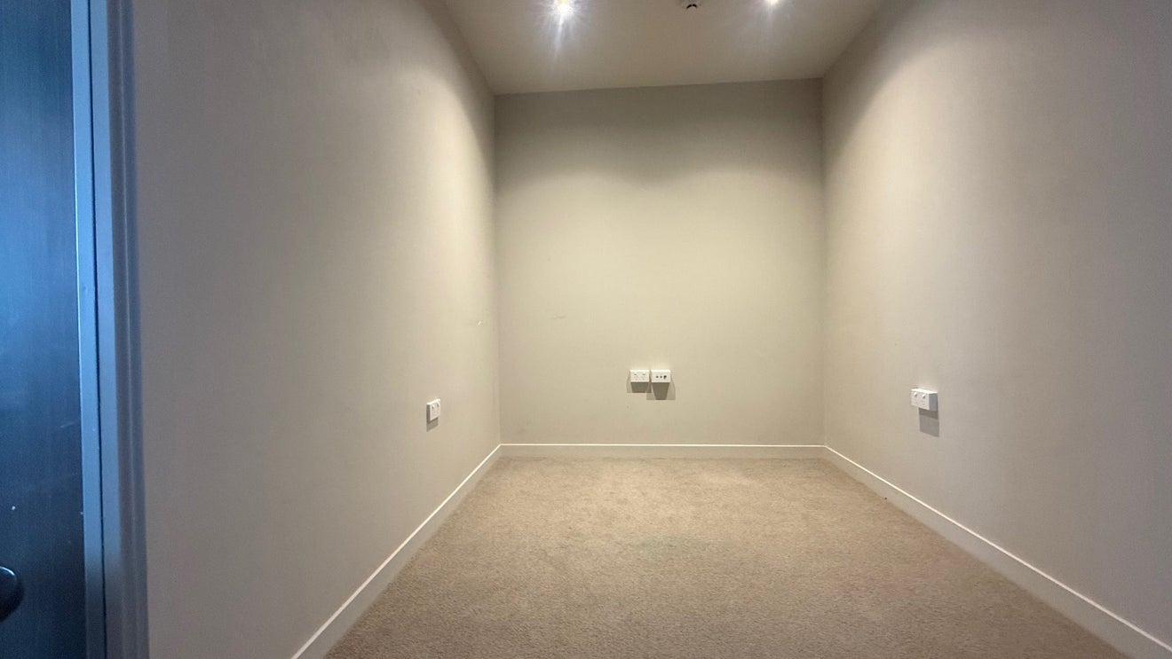 606/1 Rose Garden Lane, Albany, Auckland - Carousel 16