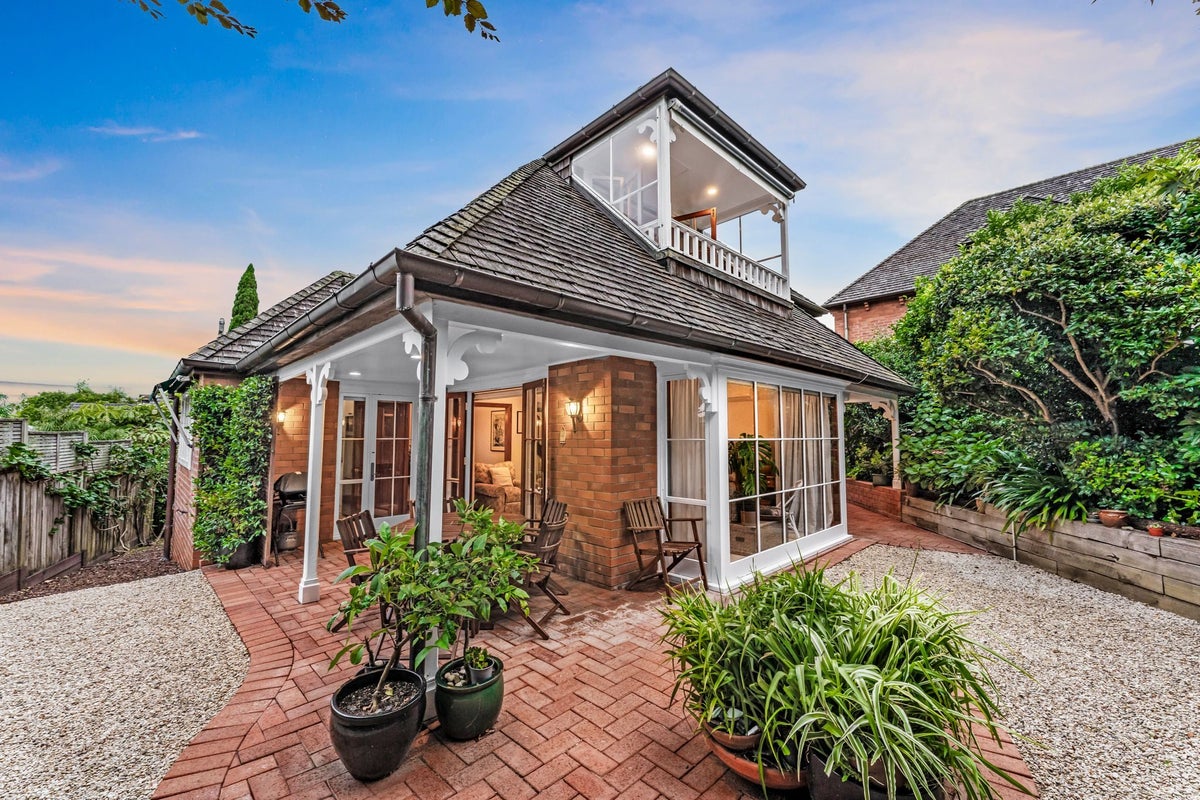 98B St Heliers Bay Road, Saint Heliers, Auckland - Carousel 34
