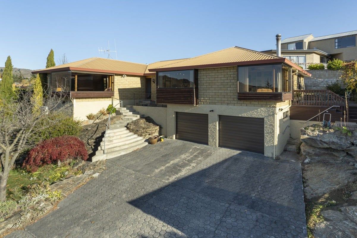 18A Earnscleugh Road, Bridge Hill, Alexandra - Carousel 1