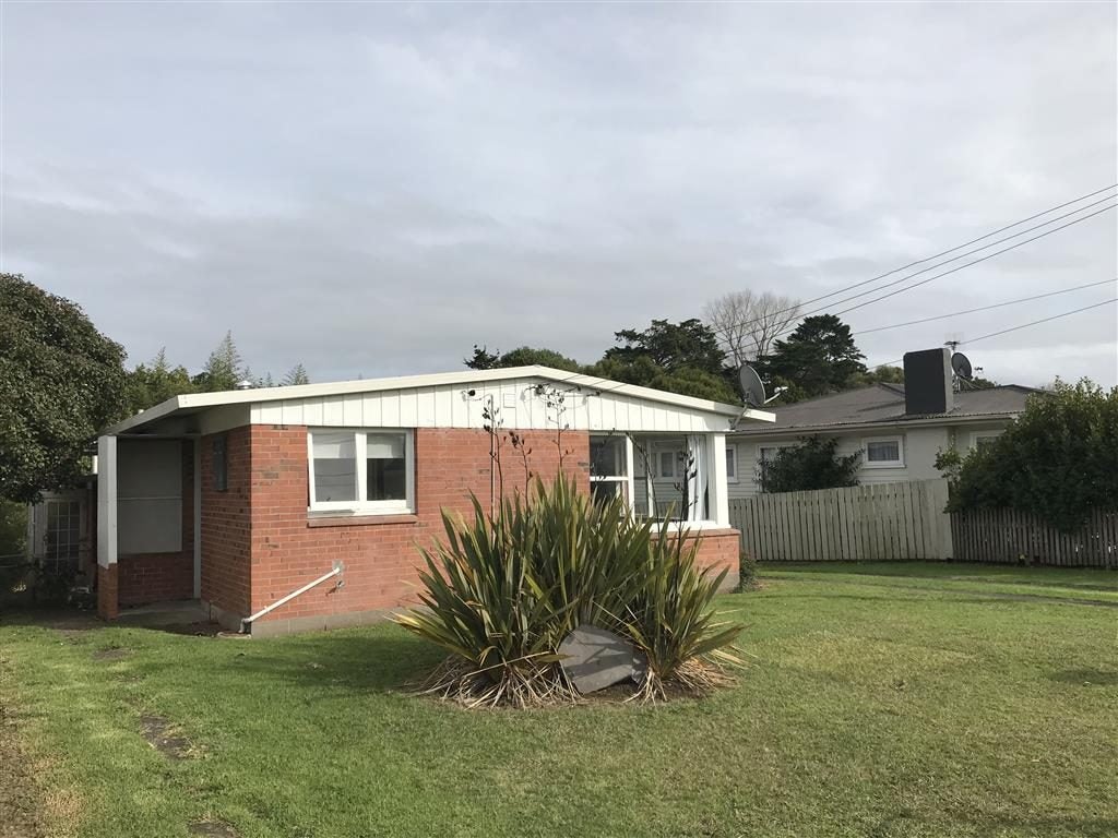 2/9 Jane Cowie Avenue, Otahuhu, Auckland - Carousel 9