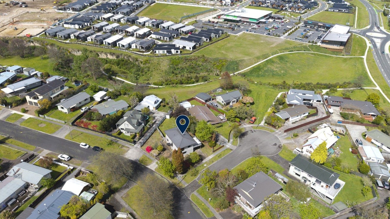 35 Grace Crescent, Richmond Heights, Taupo, Waikato - Carousel 28