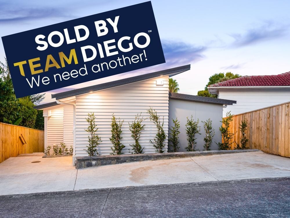 6A Zingaro Place, Massey, Auckland - Carousel 1