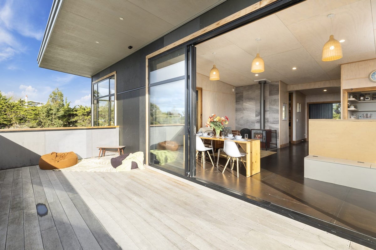 96 Stornoway Street, Karitane, Waikouaiti - Carousel 2