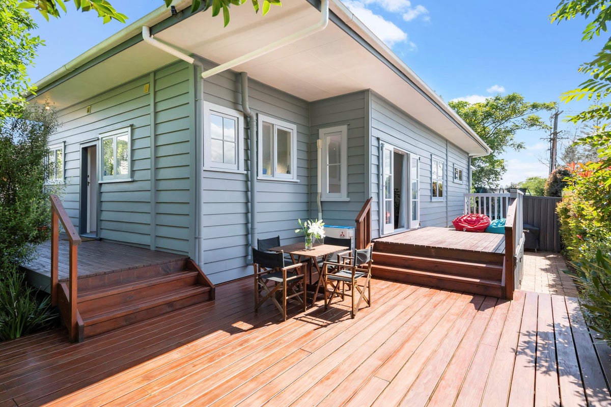 40 Garelja Road, Henderson, Auckland - Carousel 1
