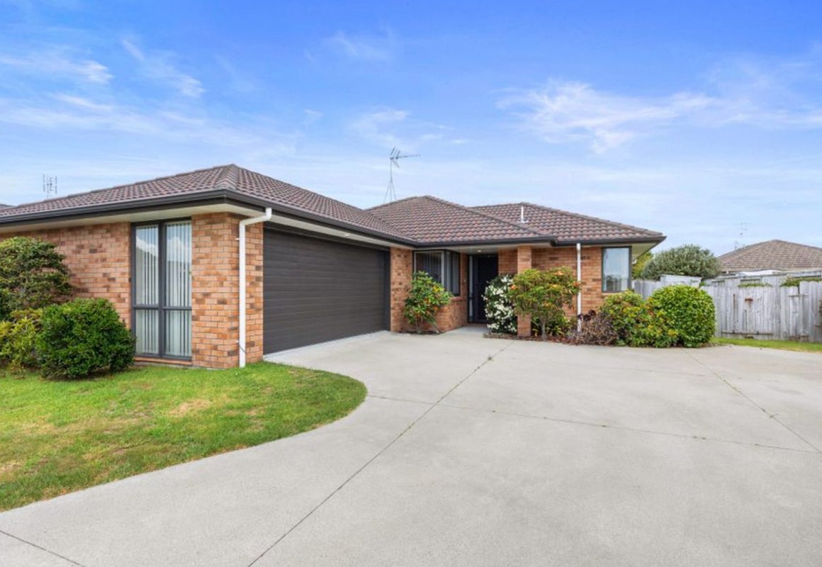 80 Carrington Drive, Papamoa Beach, Papamoa - Carousel 21