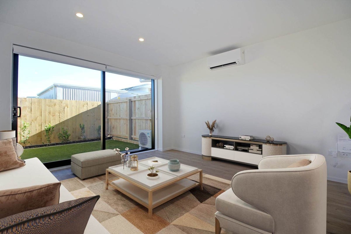 18 Rutland Road, Mount Wellington, Auckland - Carousel 2