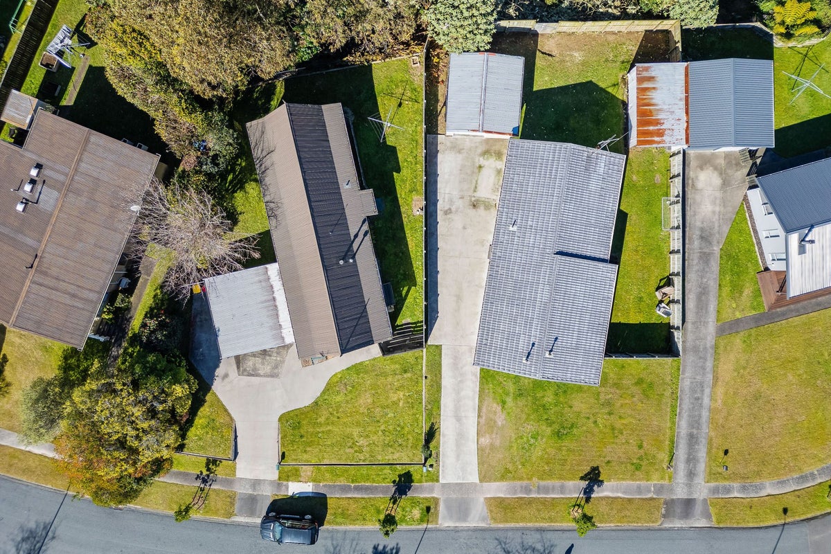 9 Opal Place, Chartwell, Hamilton - Carousel 15