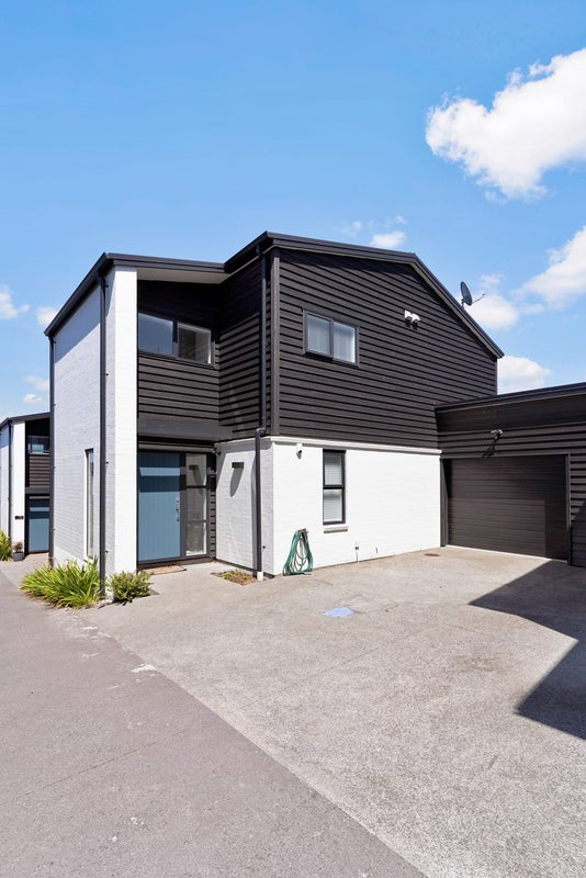 96C Karaka Road, Beachlands, Auckland - Carousel 2