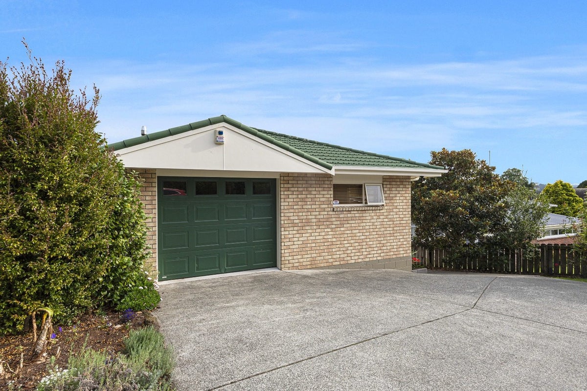 62 Crawford Crescent, Kamo, Whangarei - Carousel 11