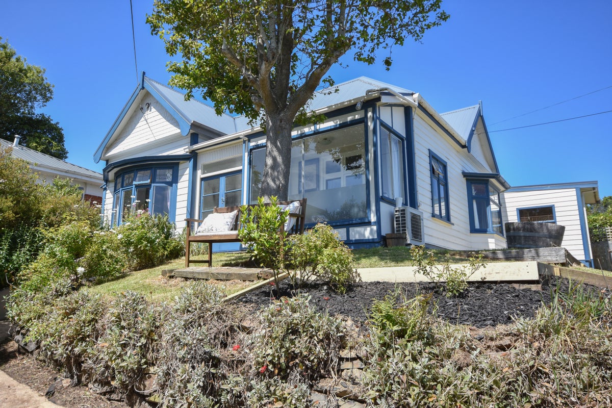 16 Sunbury Street, Andersons Bay, Dunedin - Carousel 18