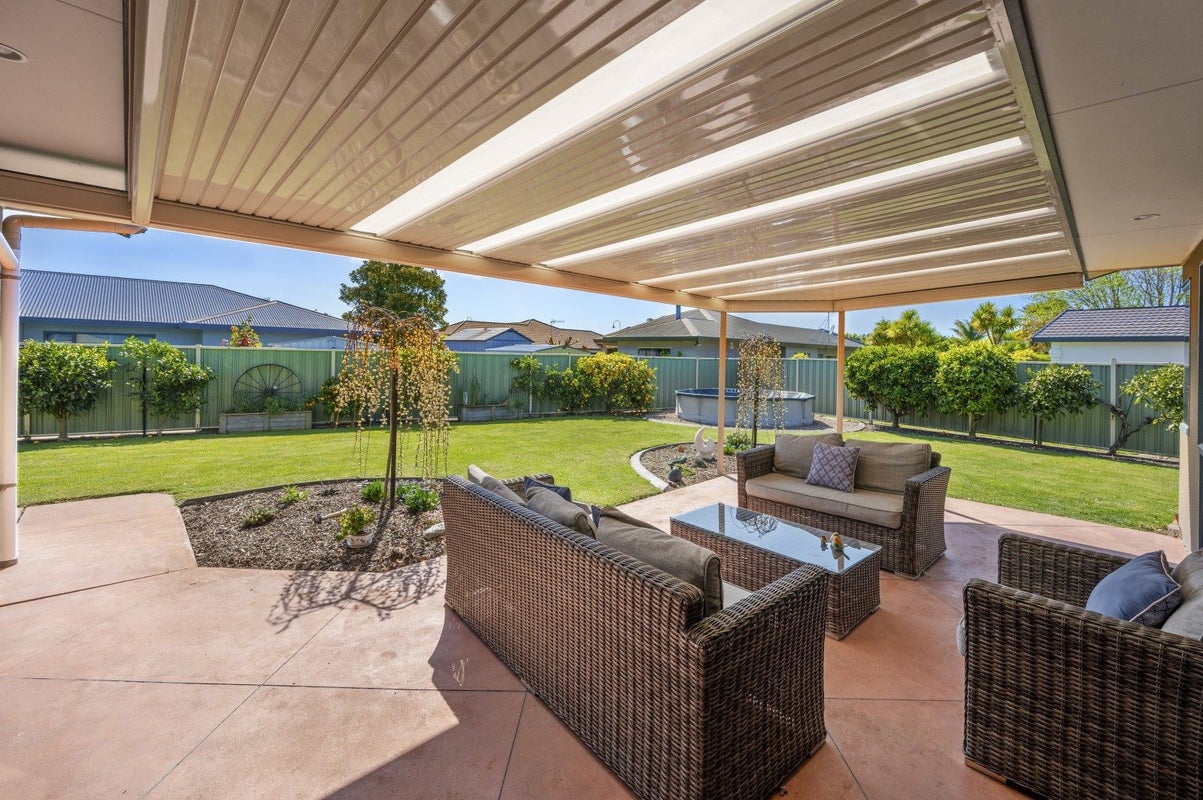 270 Guppy Road, Taradale, Napier - Carousel 1