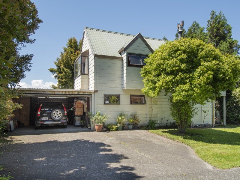 861 State Highway 29, Tauriko, Tauranga - Carousel 1