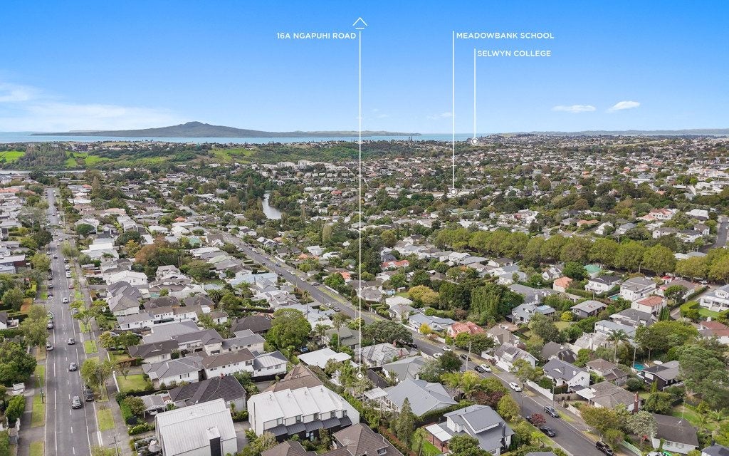 16A Ngapuhi Road, Remuera, Auckland - Carousel 23