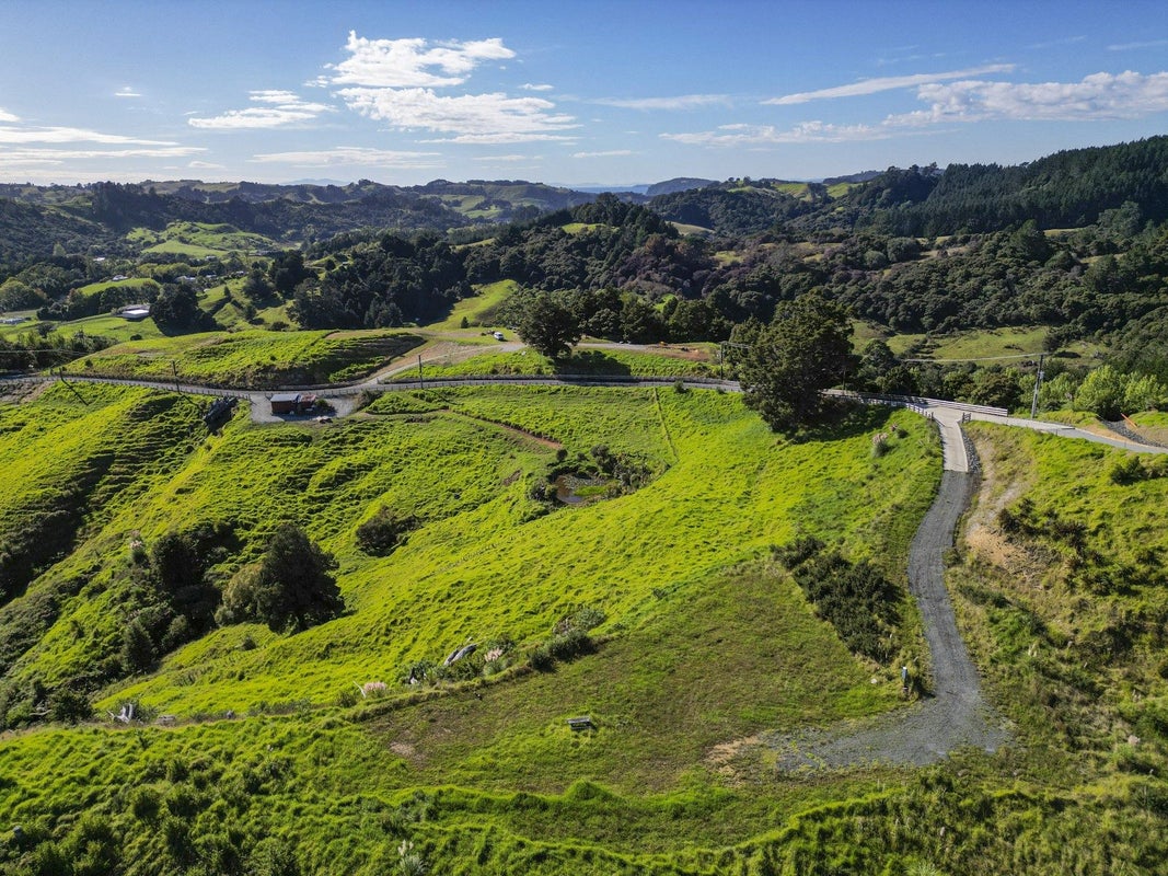 0 Ahuroa Road, Makarau, Warkworth - Carousel 1