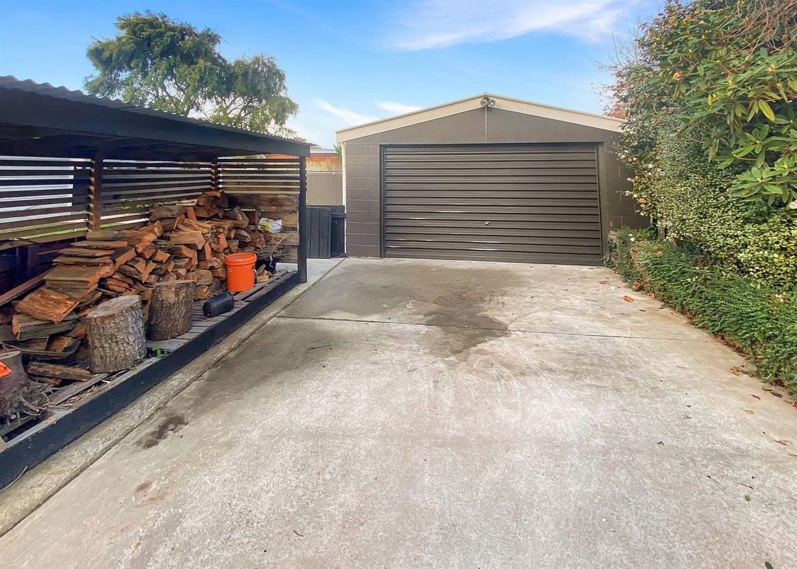 68 Winters Road, Redwood, Christchurch - Carousel 17
