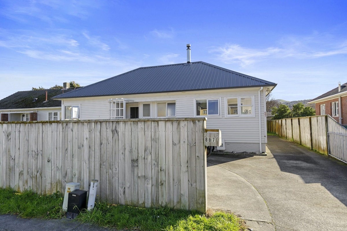 887 High Street, Avalon, Lower Hutt - Carousel 15
