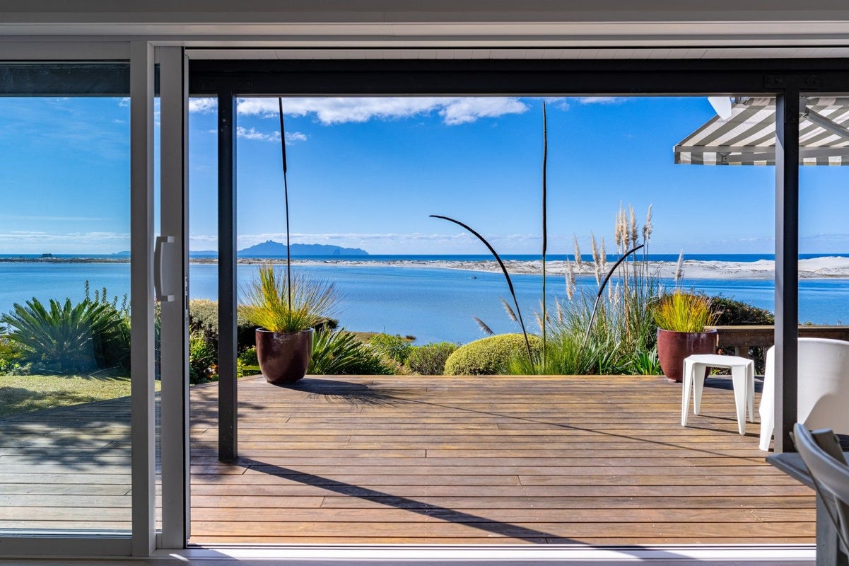 59A Cheviot Street, Mangawhai Heads, Mangawhai - Carousel 1