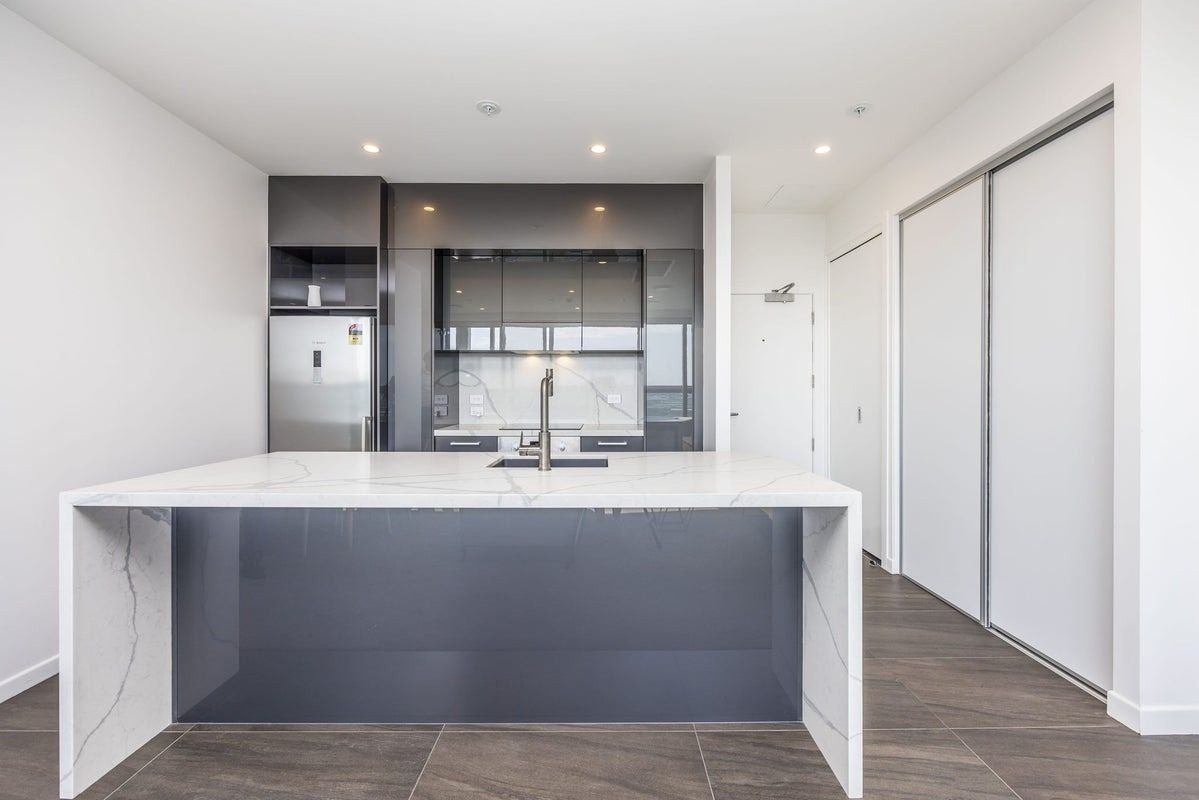 1408/8 Lakewood Court, Manukau, Auckland - Carousel 1