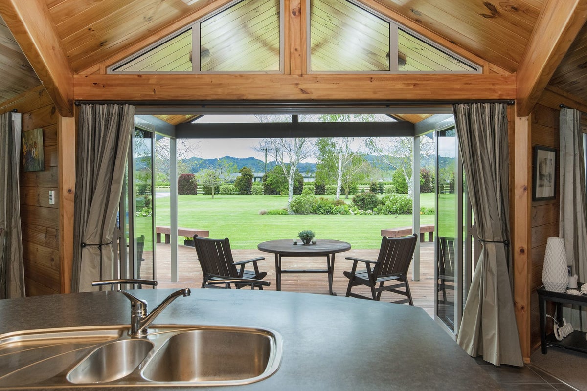 550 Nelson Road, Riverdale, Gisborne - Carousel 2