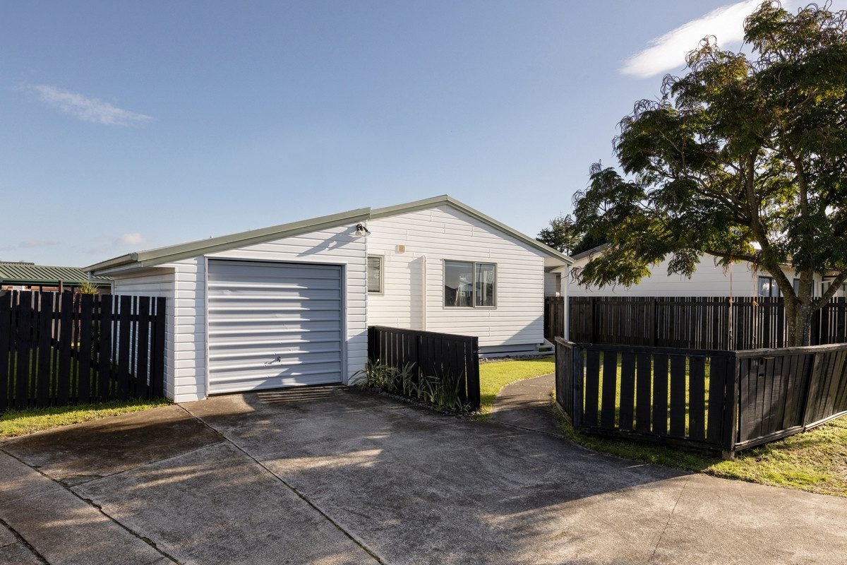 13A Jasper Way, Papamoa Beach, Papamoa - Carousel 16