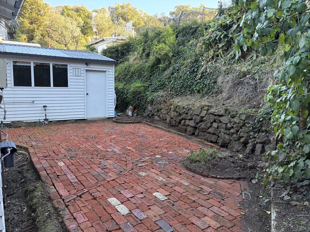 45 Shakespeare Road, Bluff Hill, Napier - Carousel 16