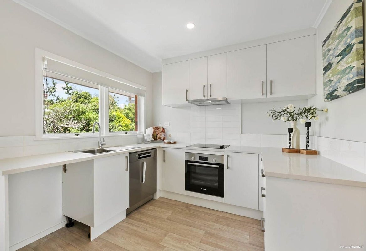3/30 Hororata Road, Hauraki, Auckland - Carousel 1
