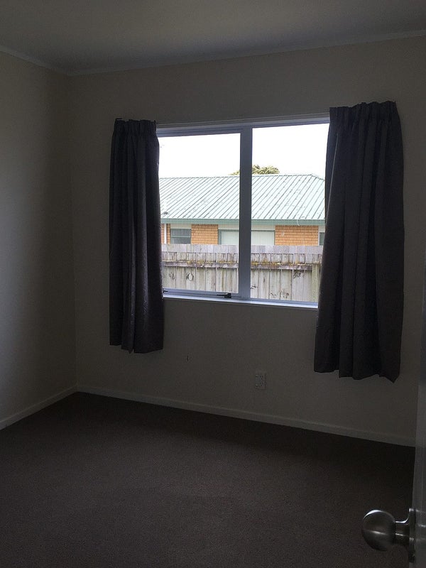21A Oratu Place, Manurewa, Auckland - Carousel 7