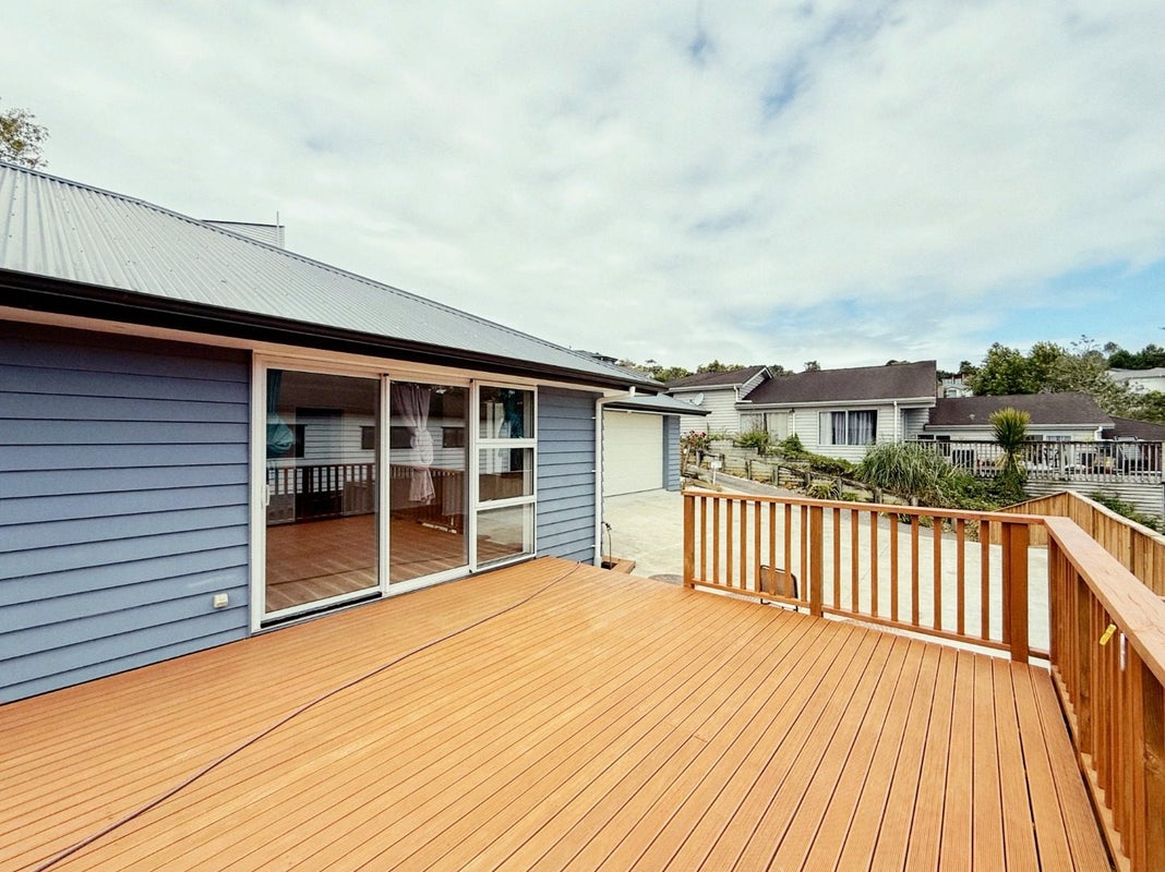 13 Western View Court, Sunnyvale, Auckland - Carousel 17