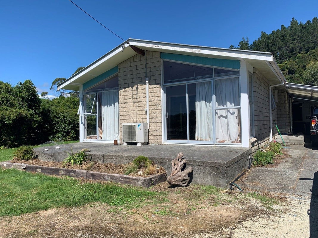 290 Arthurstown Road, Ruatapu, Hokitika - Carousel 2