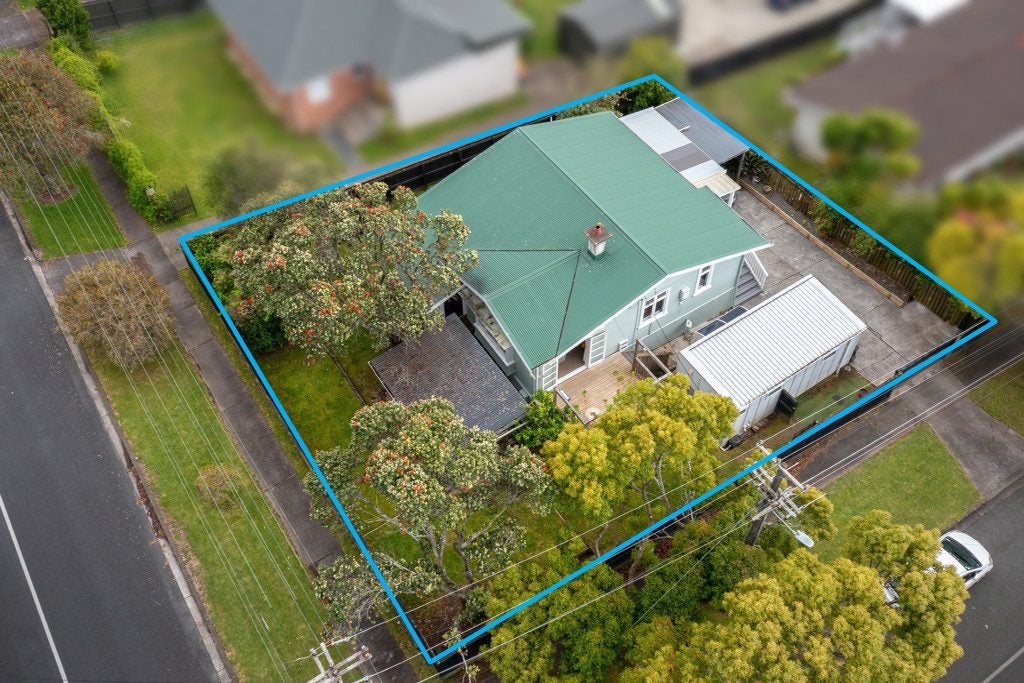 1/63 Miro Street, New Lynn, Auckland - Carousel 2