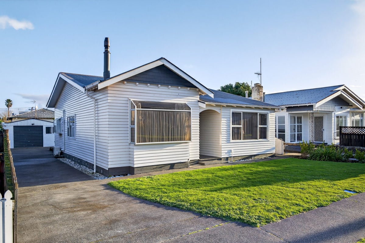 40 Norman Road, Te Hapara, Gisborne - Carousel 2