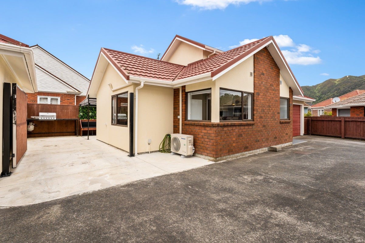 1/20 Cressy Street, Waterloo, Lower Hutt - Carousel 2