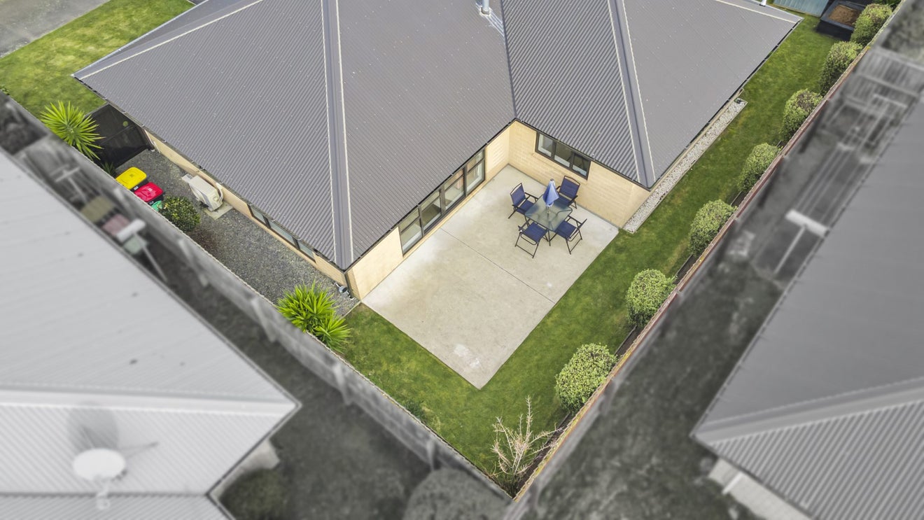 66A Somerville Crescent, Aidanfield, Christchurch - Carousel 2