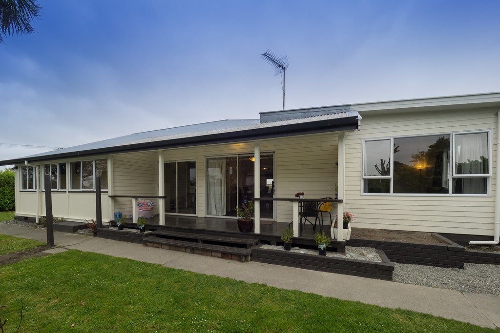 19 Oxford Street, Hampstead, Ashburton - Carousel 1