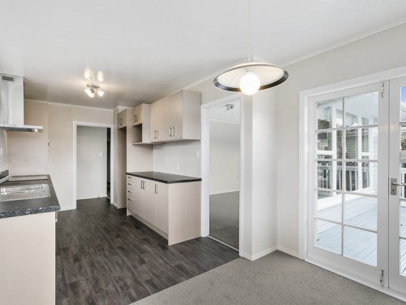 18 Russell Road, Wainuiomata, Lower Hutt - Carousel 2