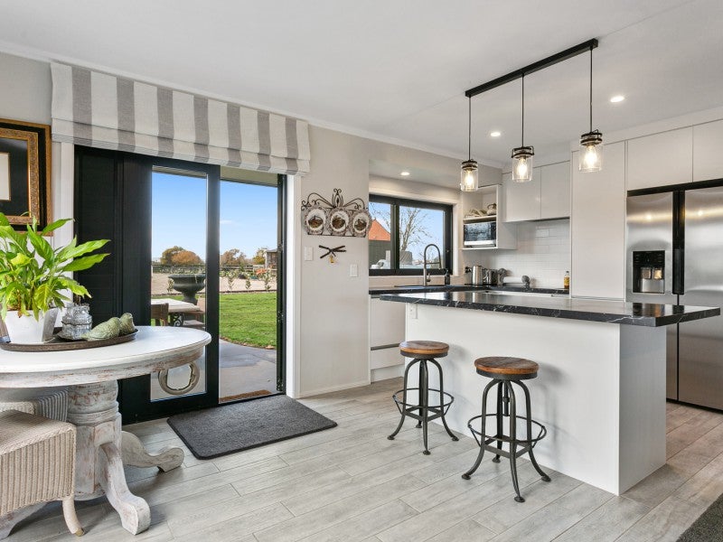 20 Bmeadows Road, TAMAHERE, HAMILTON - Carousel 2