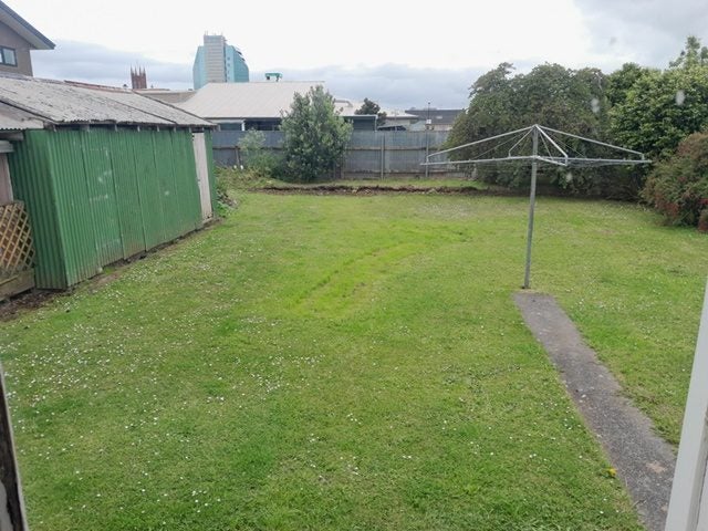 87 Pitt Street, Palmerston North, Palmerston North - Carousel 9